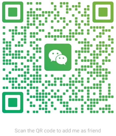 Wechat
